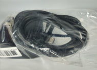 Motorola Spn5886A Rapid Travel Charger