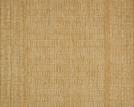 Ellen DeGeneres Tribu Rug Collection - Wool  Gold / Ivory Area Rug (Tj-01)