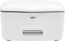 Load image into Gallery viewer, OXO Tot Perfect Pull Dispenser, White
