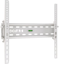 Load image into Gallery viewer, Sonax Wall Mount Support for TV 50 inch
