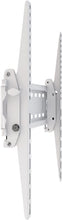 Load image into Gallery viewer, Sonax Wall Mount Support for TV 50 inch
