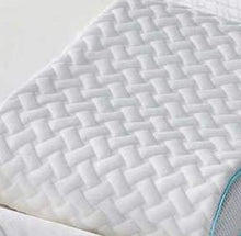 Load image into Gallery viewer, Serenity by Tempur-Pedic Contour Memory Foam Pillow
