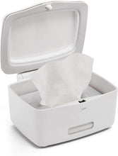 Load image into Gallery viewer, OXO Tot Perfect Pull Dispenser, White
