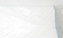 Load image into Gallery viewer, Serenity by Tempur-Pedic Contour Memory Foam Pillow
